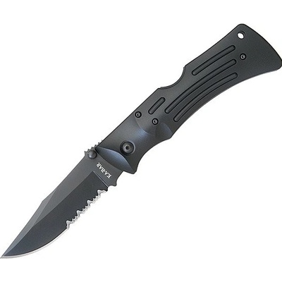 Ka-Bar Mule Folder KB3051