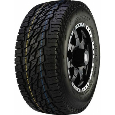 GRIPMAX Inception A/T II 165/65 R15 81T