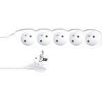 EMOS 5 Plug 10 m (1902051008)