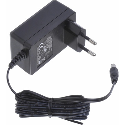 Domo D42101SV-9 – Zboží Dáma