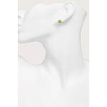 Lauren Ralph Lauren обици дамски от метал (14G01568)