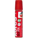 Glu-fix 30 ml