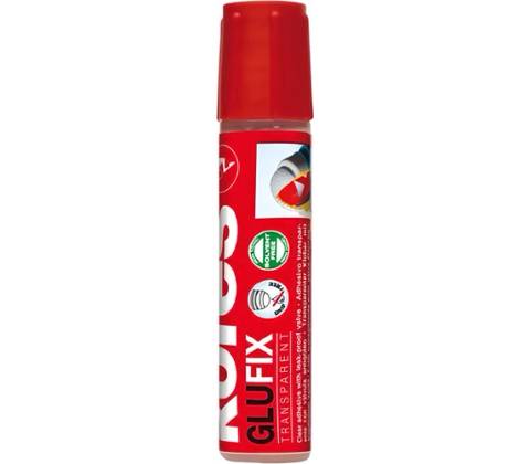 Glu-fix 30 ml