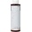 KORRES Душ - гел Бял чай , Korres White Tea Showergel 250ml