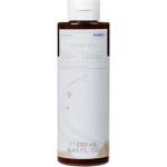 KORRES Душ - гел Бял чай , Korres White Tea Showergel 250ml