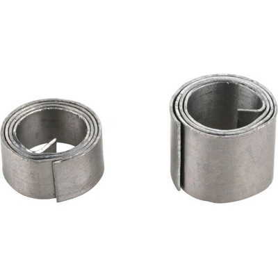 Mikado Páska Olovená 6g/10mm