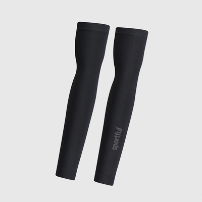 Sportful ESSENTIAL na ruky black
