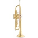 ROY BENSON TR-101
