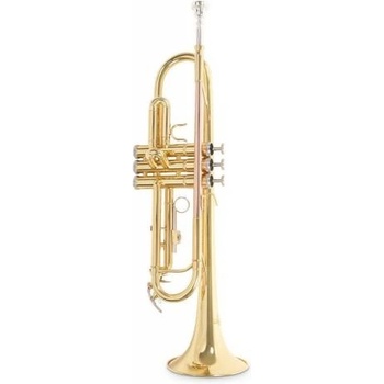 ROY BENSON TR-101
