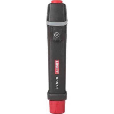 UNI-T UT345C