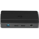 i-Tec U3HUB742