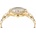 Philipp Plein Дамски часовник PHILIPP PLEIN Plein Sport - PSDGA0625 (PSDGA0625)
