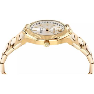 Philipp Plein Дамски часовник PHILIPP PLEIN Plein Sport - PSDGA0625 (PSDGA0625)