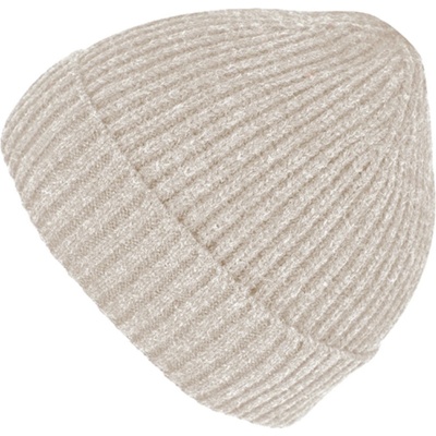 Fiebig Headwear since 1903sex s kašmírem béžová