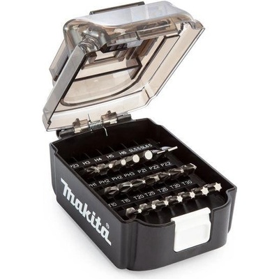 Makita 21 ks B-68323