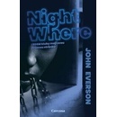NightWhere