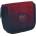 Cool Pack Портмоне Cool Pack Hazel - Gradient Costa (F055758)