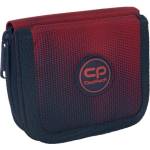 Cool Pack Портмоне Cool Pack Hazel - Gradient Costa (F055758)