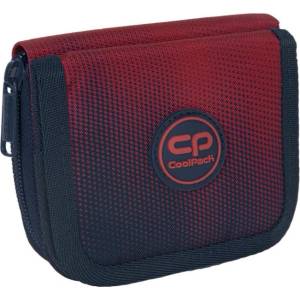 Cool Pack Портмоне Cool Pack Hazel - Gradient Costa (F055758)