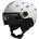 Rossignol Allspeed visor impacts photochromic (54 - 56)