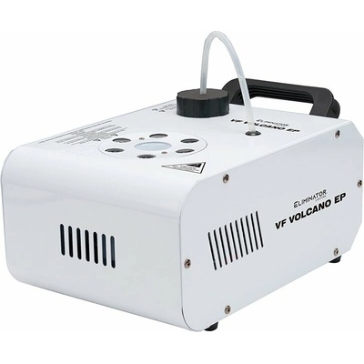Eliminator Lighting VF Volcano EP