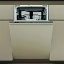 Image 1 of Whirlpool WH6IA10BS7L0