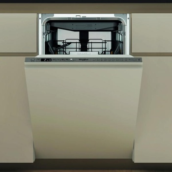 Image 1 of Whirlpool WH6IA10BS7L0