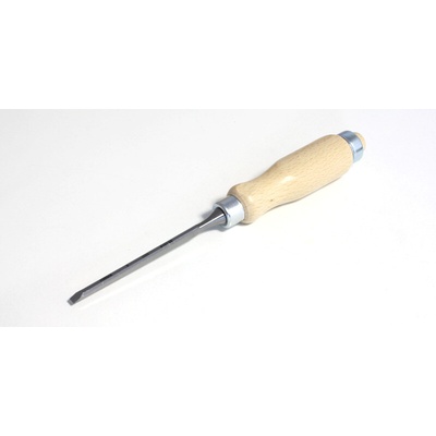 Dláto ploché, WOOD LINE PROFI 6 mm - 810106