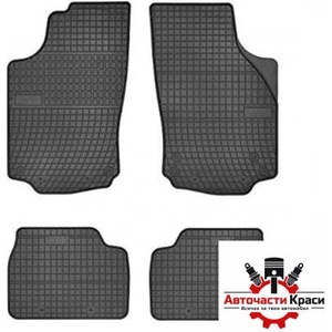 FroGum Стелки к-т -07051- Opel Corsa C 2000-2006