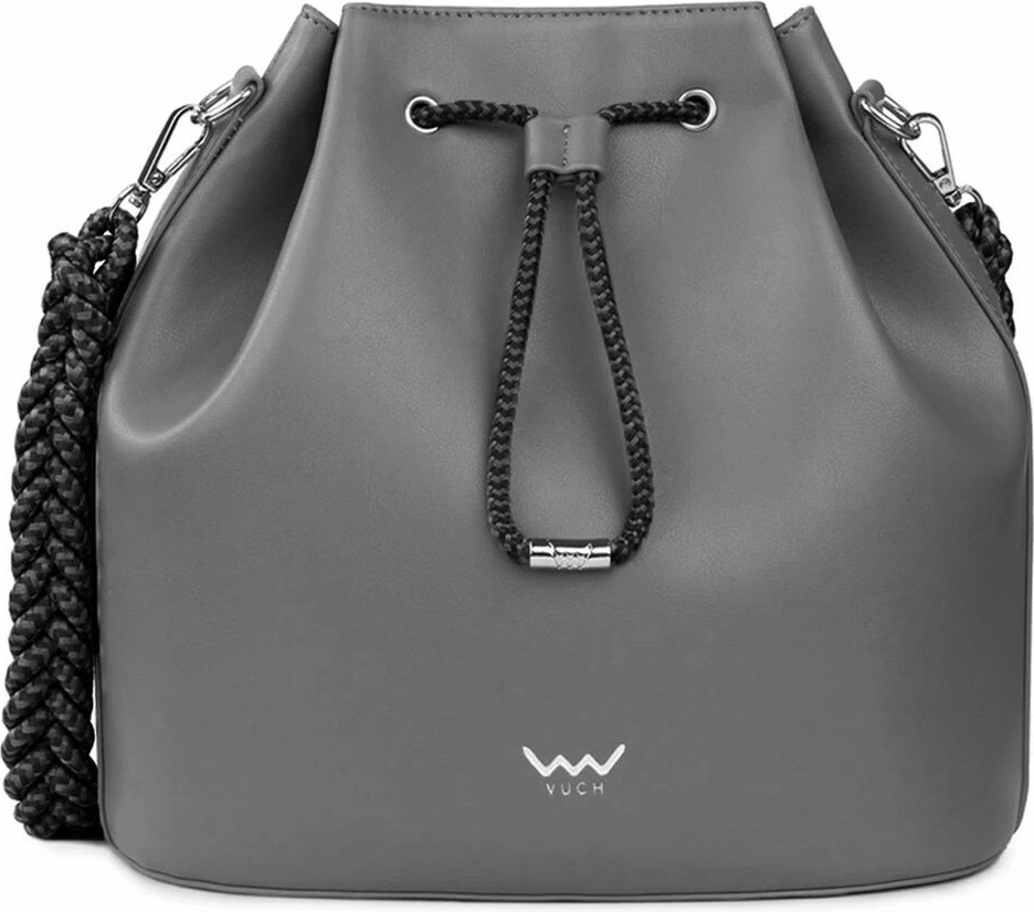 Vuch Libane Grey
