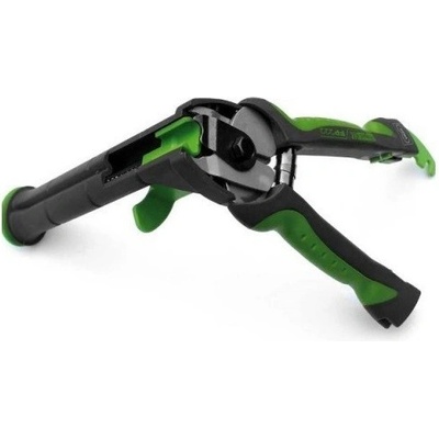 Montážní kleště RAPID FP222 | pro uchycení pletiva pomocí svorek PRIMA