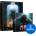 BOOM Library Alien Life Bundle (Дигитален продукт)