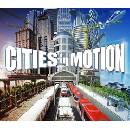 Cities in Motion