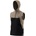 Dynafit Мъжки софтшел елек Dynafit Transalper DST Vst Softshell vest - Fallen Rock - размер XL (032-1452-0314)