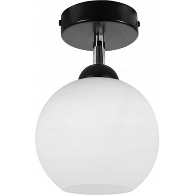 Light for home 1987/KP