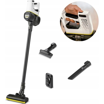Kärcher VC 4 Cordless MyHome 1.198-630.0