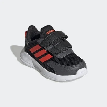 Image 1 of Adidas Детски маратонки Adidas Tensaur Run I EG4139