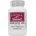 Ecological Formulas Borage Oil GLA 240 [60 Гел капсули]