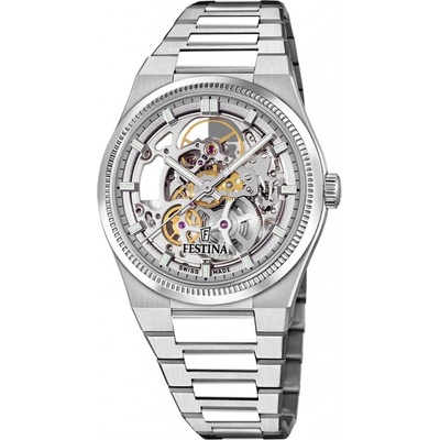 Festina 20069/1