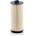 Mann-filter Горивен филтър mann-filter pu 840 x