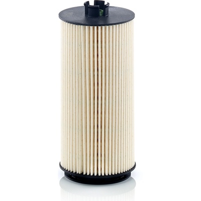 Mann-filter Горивен филтър mann-filter pu 840 x