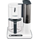 Bosch TKA 8011