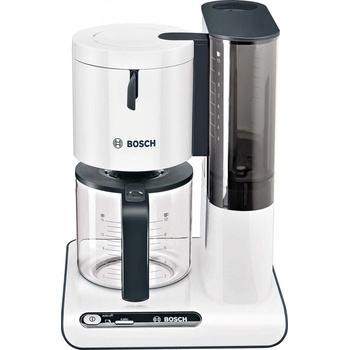 Bosch TKA 8011