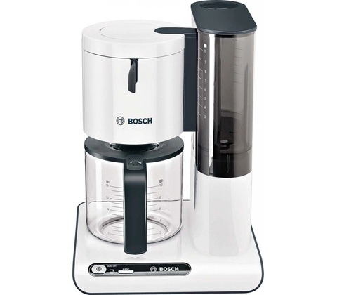 Bosch TKA 8011