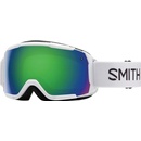 Lyžařské brýle Smith Grom