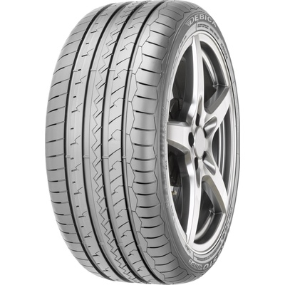 DĘBICA Presto UHP 2 235/40 R19 96Y