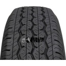 Osobní pneumatiky Westlake H188 165/80 R13 91/89S