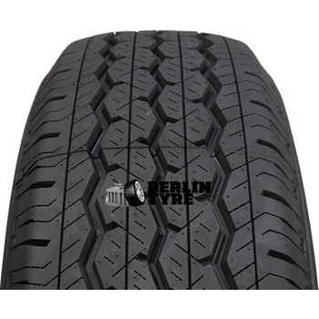 Westlake H188 165/80 R13 91/89S
