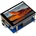 Waveshare 2.8″ Touch Screen Expansion For Raspberry Pi Compute Module 4, Without Interface Expander