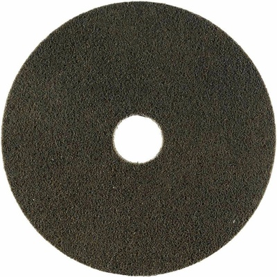 Rhodius Kompaktný kotúč z rouna 125 x 3,2 x 22,23 mm 305948